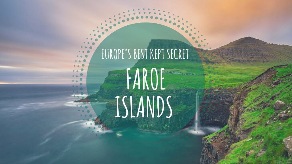 Faroe Islands