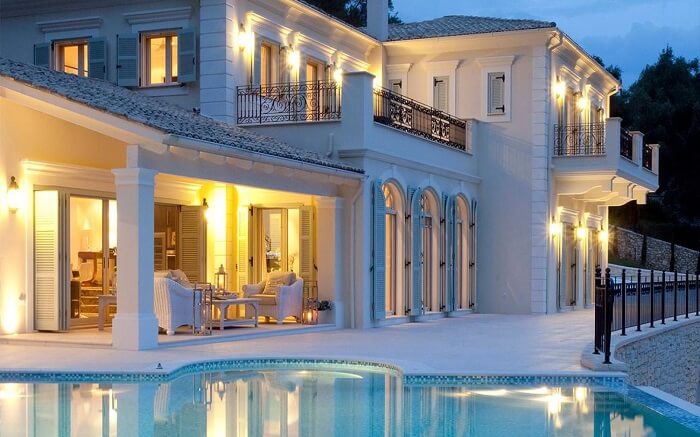 Ferretti