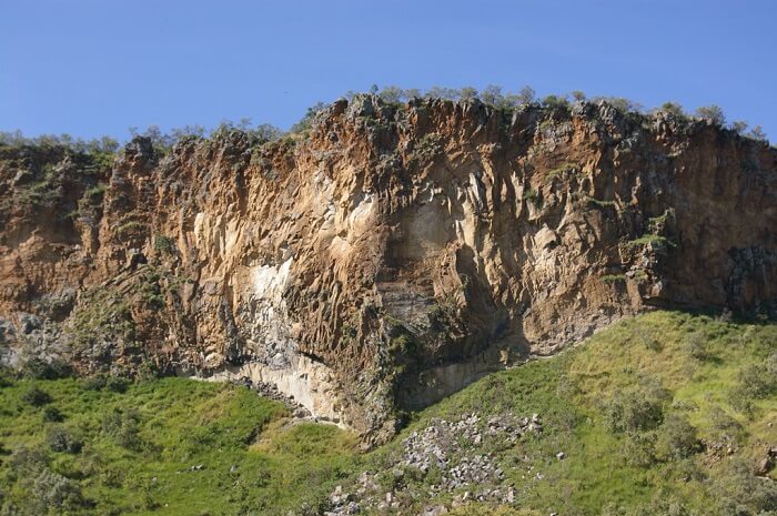 Hell's_Gate_National_Park