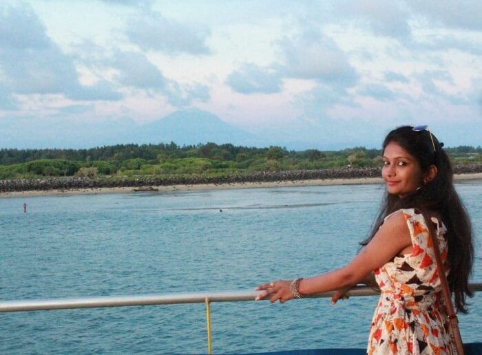 Cruise Tour