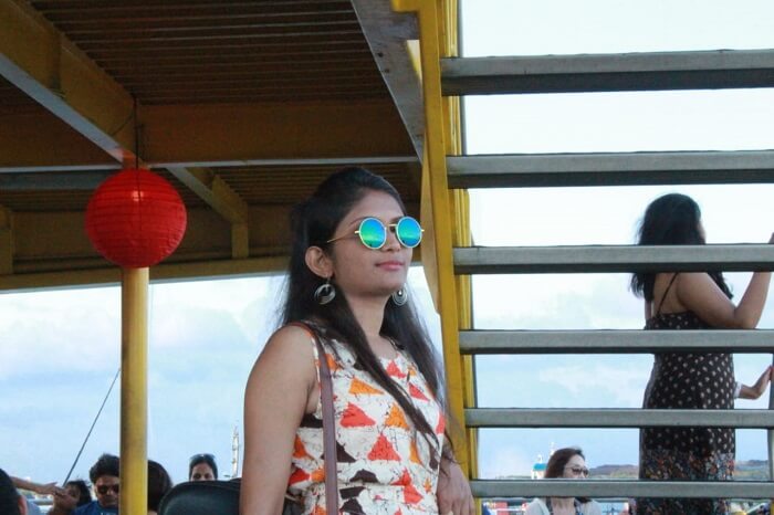 Bali Tour