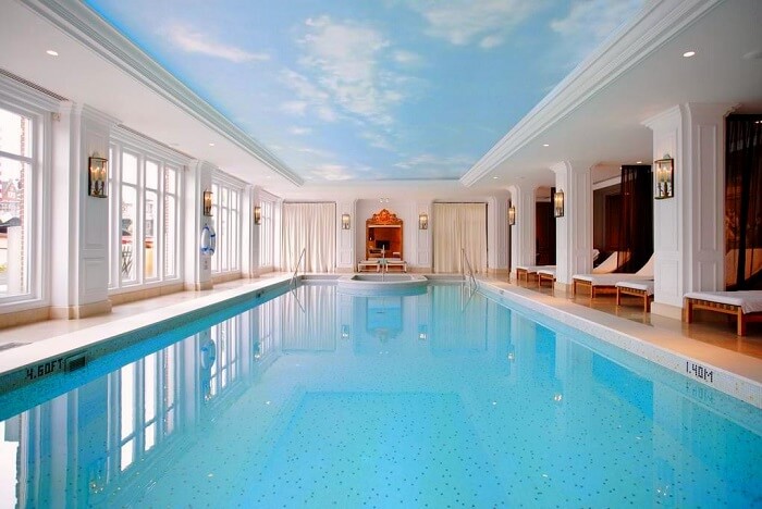 InterContinental Amstel