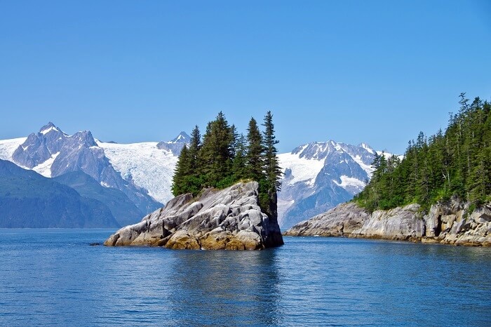 Kenai_Fjords_National_Park_3