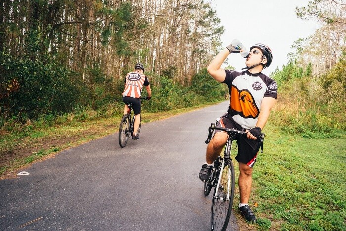Lake-Nona-Trail-Lake-Nona-Facebook
