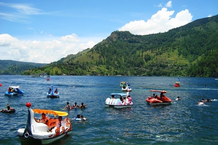 Lake_Toba,_North_Sumatra_(31)