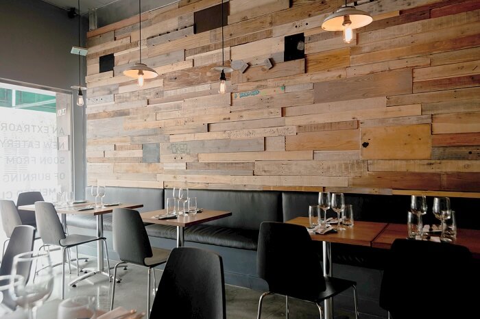 Niu Kitchen