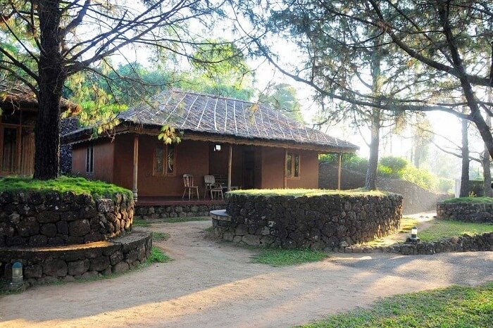 Saj Vagamon