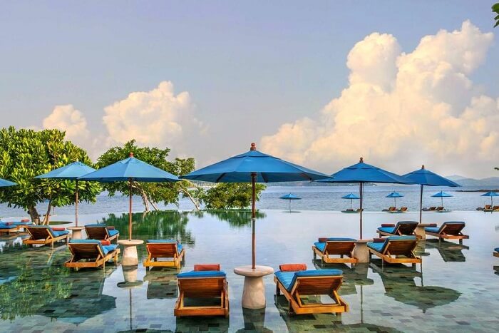 The Naka Phuket