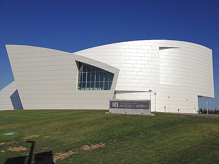 University_of_Alaska_Museum_of_the_North1