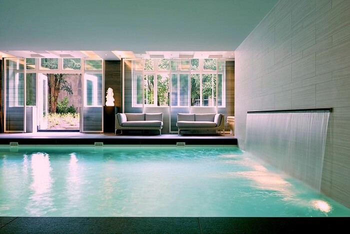 Waldorf Astoria Amsterdam