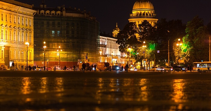 acj-0406-nightlife-in-russia (10)