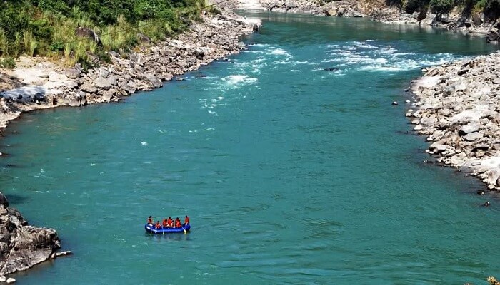 acj-0506-paragliding-in-kalimpong (1)