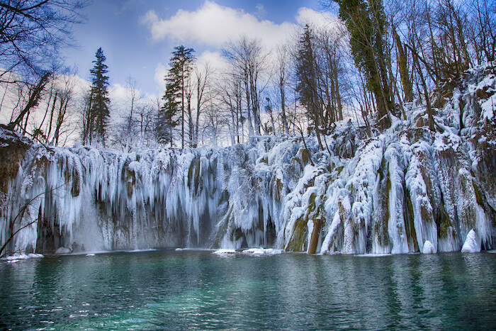 acj-1106-croatia-national-park11