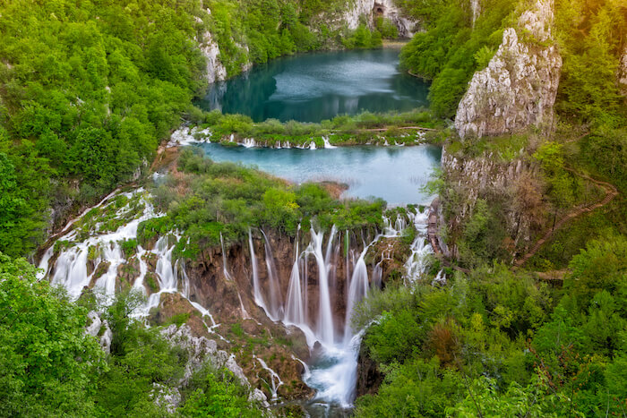 acj-1106-croatia-national-park4