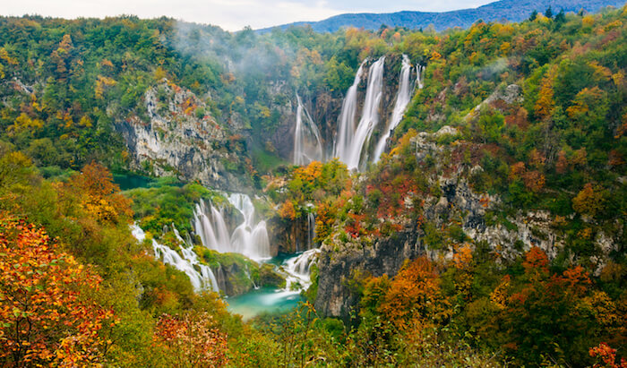 acj-1106-croatia-national-park6
