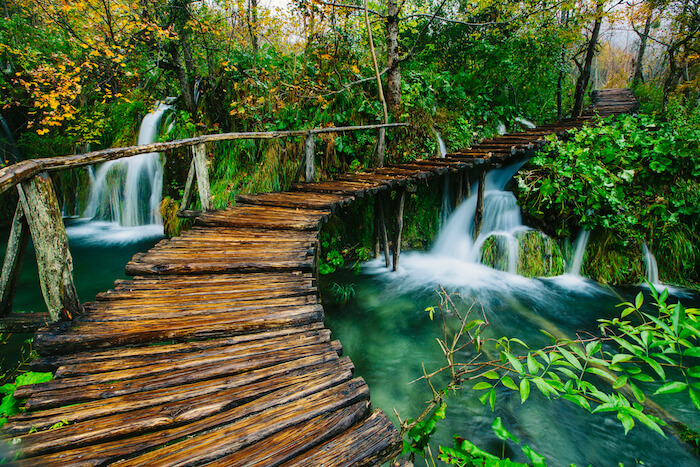 acj-1106-croatia-national-park7