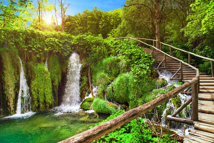 acj-1106-croatia-national-park8