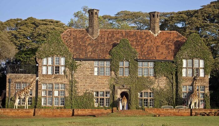 acj-3005-giraaffe-manor-kenya (9)