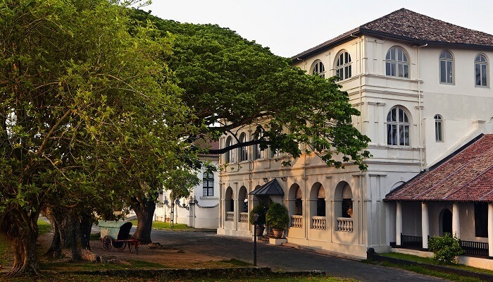 amangalla-sri-lanka