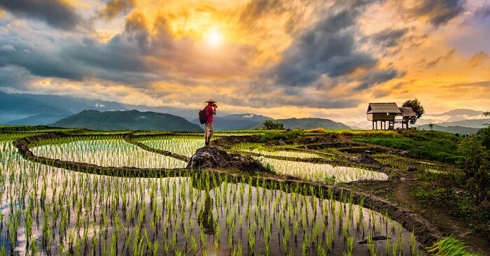 34 Places To Visit In Southeast Asia- 2020: Top Attractions & Things To Do!
