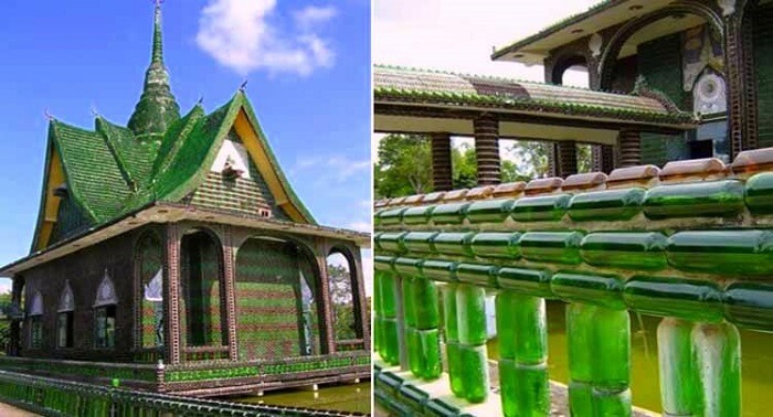 million-beer-bottle-temple-ll