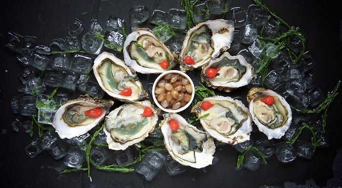 oysters-for-a-snack