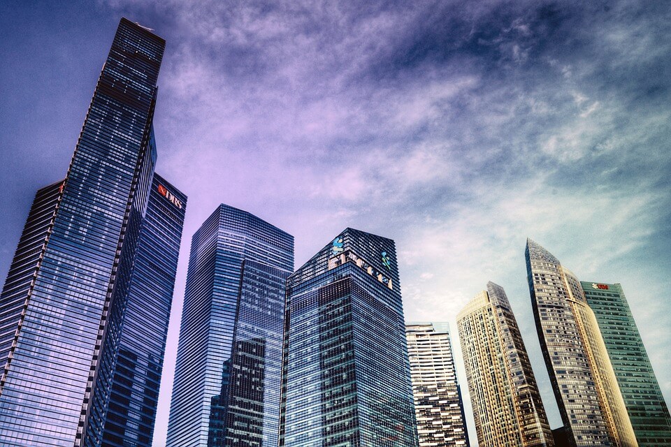 singapore