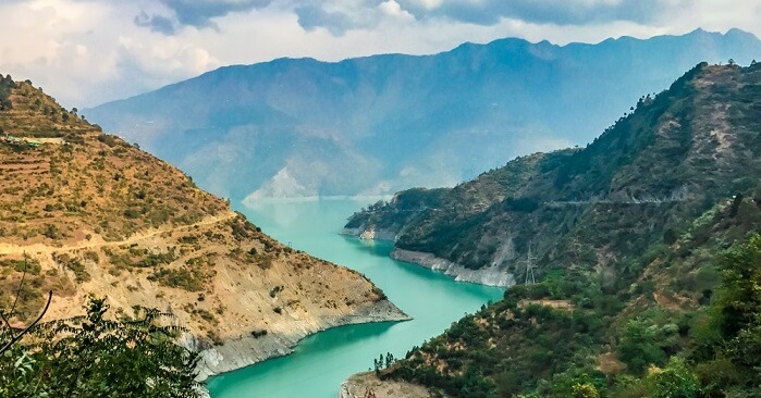 Top 17 Places To Visit In Chamba On Your Next Visit In 2023