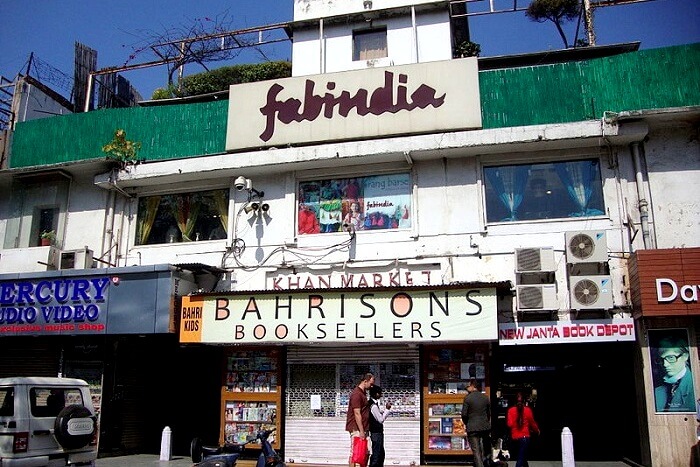 Khan_Market,