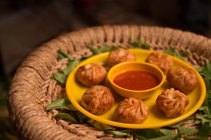 Fried_momos