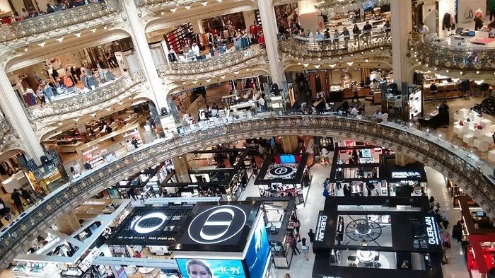 Galeries_Lafayette_Inside