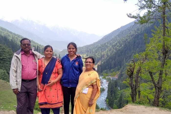 suphil kashmir travelogue blog image