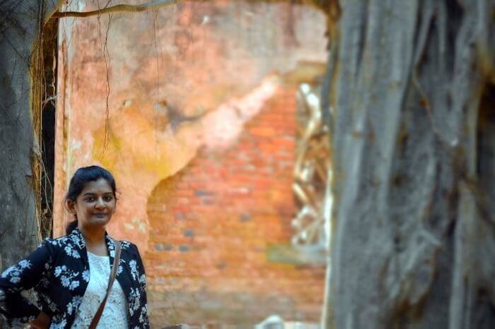 Andaman Local Sightseeing