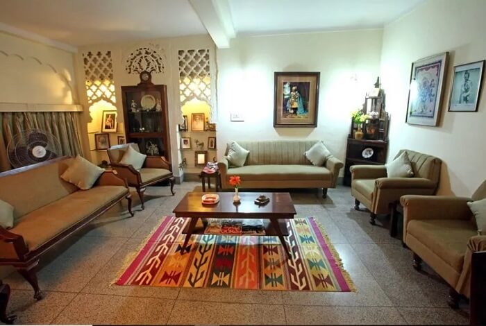 Jagat Vilas jodhpur