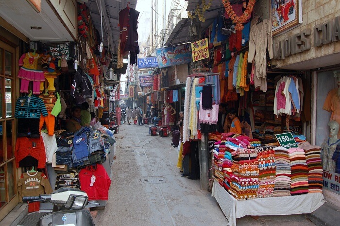 Karol_Bagh