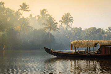 Kerala