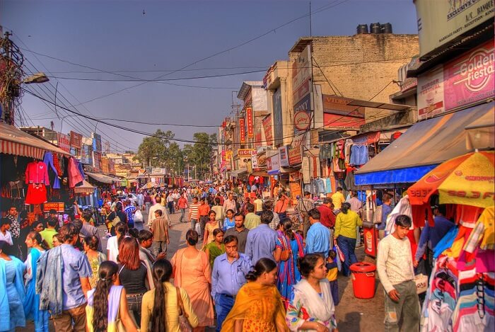 Lajpat_Nagar_