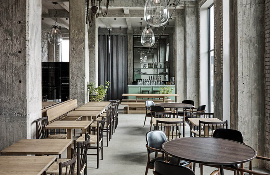 Noma