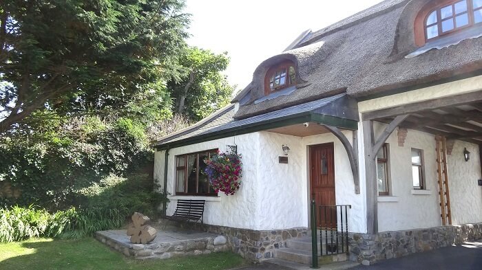 The Cottages Ireland