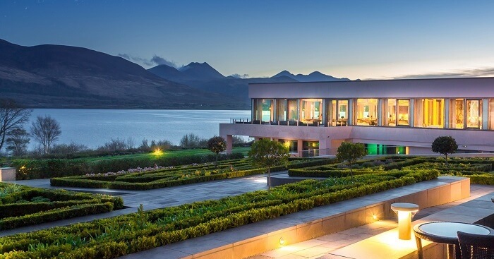 resorts-in-ireland-10-most-popular-resorts-for-a-comfy-vacay