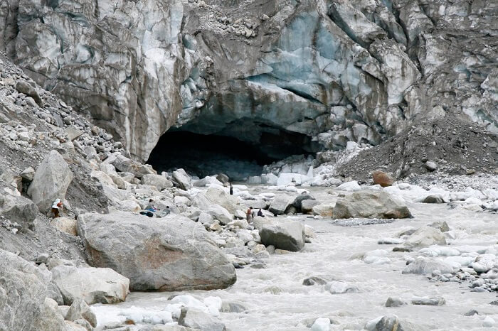 View_of_Gaumukh