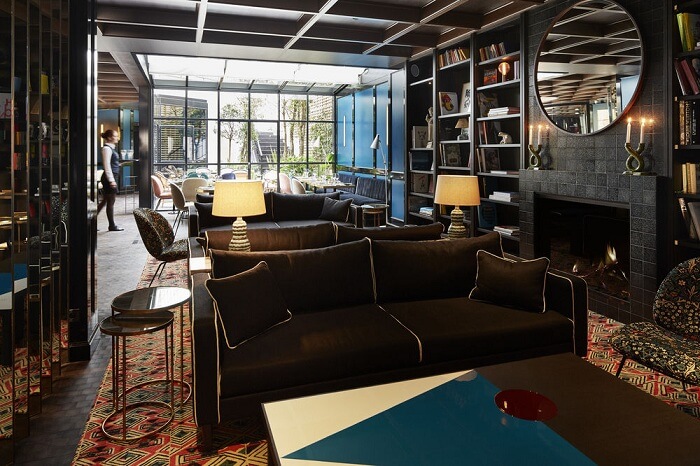 acj-0307-boutique-hotels-in-france (4)