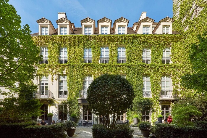 acj-0307-boutique-hotels-in-france (6)