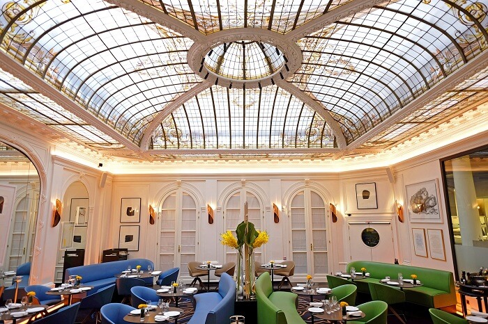 acj-0307-boutique-hotels-in-france (8)