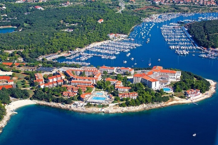 acj-0507-croatia-beach-resort (11)