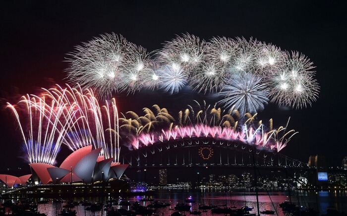 acj-1707-new-year-celebrations (2)