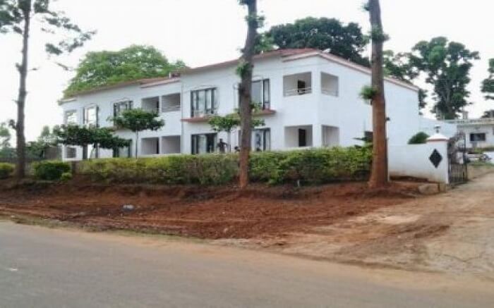acj-2307-resorts-in-araku-valley (1)