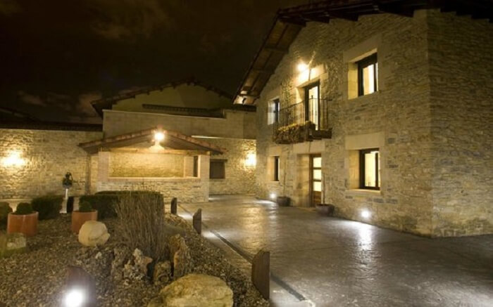 acj-2307-resorts-in-araku-valley (2)