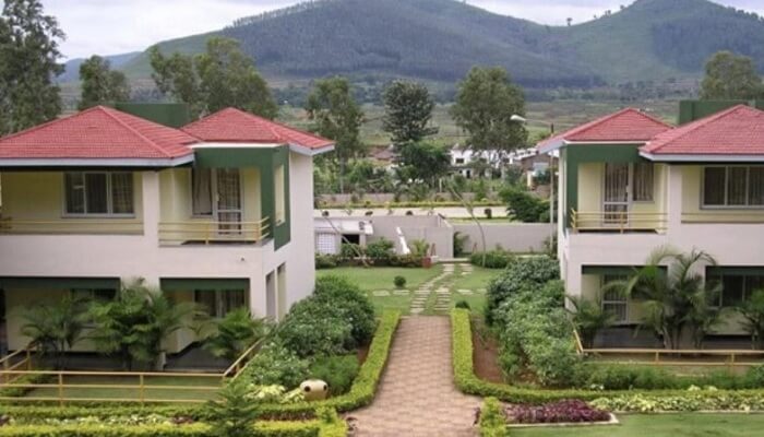 acj-2307-resorts-in-araku-valley (3)