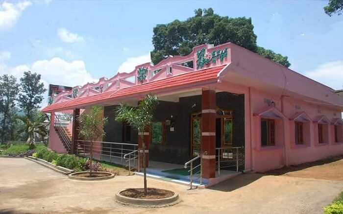 acj-2307-resorts-in-araku-valley (4)